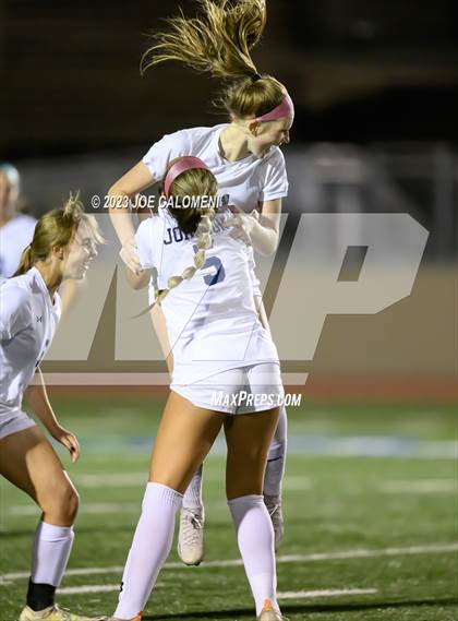 Thumbnail 1 in Reagan [Ronald] vs Johnson photogallery.