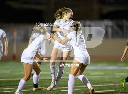 Thumbnail 2 in Reagan [Ronald] vs Johnson photogallery.