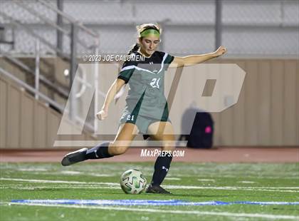 Thumbnail 3 in Reagan [Ronald] vs Johnson photogallery.