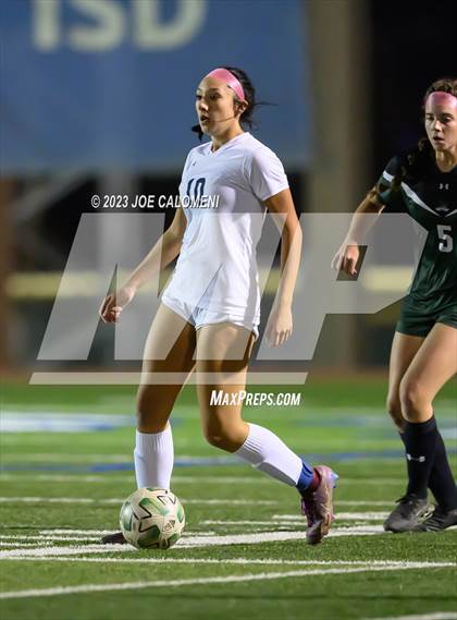 Thumbnail 3 in Reagan [Ronald] vs Johnson photogallery.