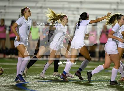 Thumbnail 2 in Reagan [Ronald] vs Johnson photogallery.