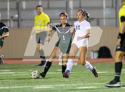 Thumbnail 1 in Reagan [Ronald] vs Johnson photogallery.