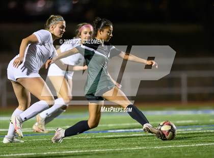 Thumbnail 1 in Reagan [Ronald] vs Johnson photogallery.