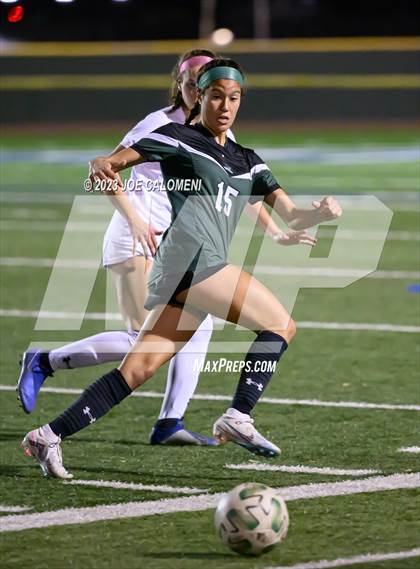 Thumbnail 3 in Reagan [Ronald] vs Johnson photogallery.