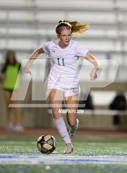 Thumbnail 3 in Reagan [Ronald] vs Johnson photogallery.