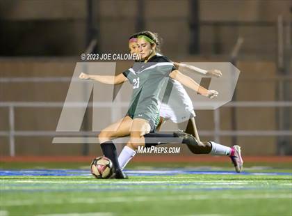 Thumbnail 2 in Reagan [Ronald] vs Johnson photogallery.