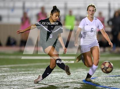 Thumbnail 3 in Reagan [Ronald] vs Johnson photogallery.