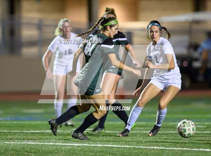 Thumbnail 3 in Reagan [Ronald] vs Johnson photogallery.