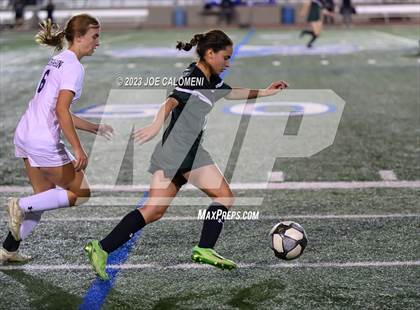 Thumbnail 3 in Reagan [Ronald] vs Johnson photogallery.
