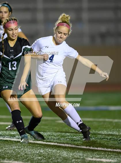 Thumbnail 1 in Reagan [Ronald] vs Johnson photogallery.