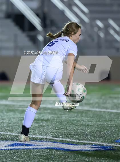 Thumbnail 3 in Reagan [Ronald] vs Johnson photogallery.