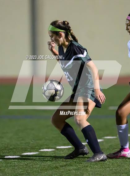 Thumbnail 1 in Reagan [Ronald] vs Johnson photogallery.