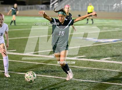 Thumbnail 3 in Reagan [Ronald] vs Johnson photogallery.