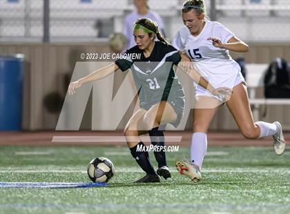 Thumbnail 2 in Reagan [Ronald] vs Johnson photogallery.