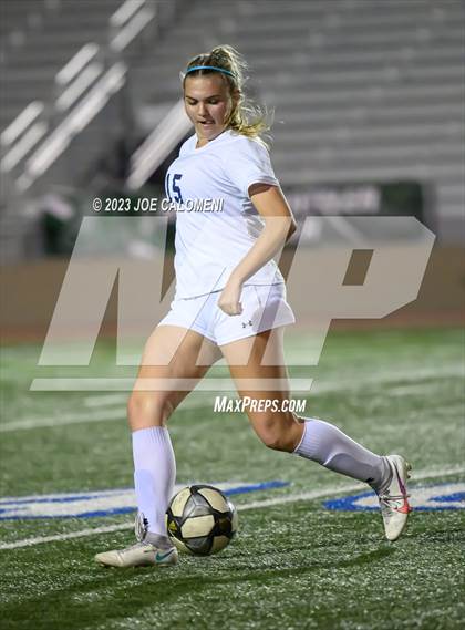 Thumbnail 1 in Reagan [Ronald] vs Johnson photogallery.