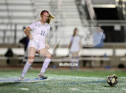 Thumbnail 3 in Reagan [Ronald] vs Johnson photogallery.