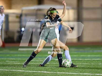 Thumbnail 3 in Reagan [Ronald] vs Johnson photogallery.