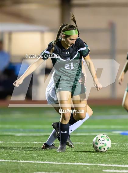 Thumbnail 3 in Reagan [Ronald] vs Johnson photogallery.