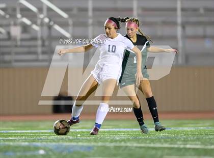 Thumbnail 1 in Reagan [Ronald] vs Johnson photogallery.