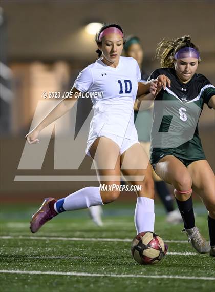 Thumbnail 3 in Reagan [Ronald] vs Johnson photogallery.