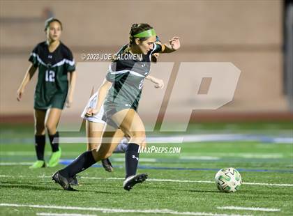 Thumbnail 3 in Reagan [Ronald] vs Johnson photogallery.