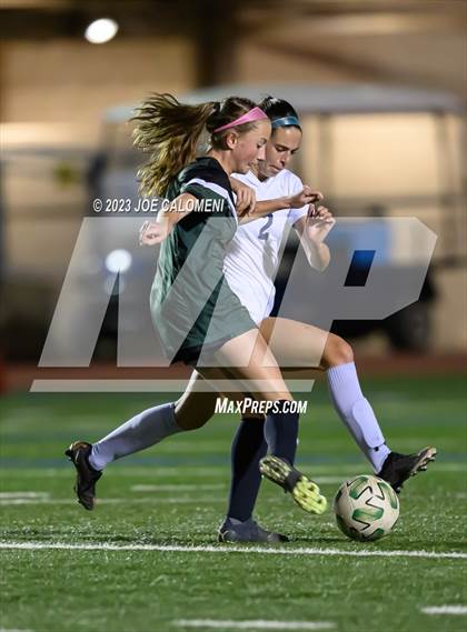 Thumbnail 1 in Reagan [Ronald] vs Johnson photogallery.