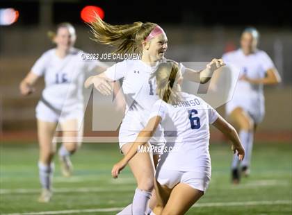 Thumbnail 1 in Reagan [Ronald] vs Johnson photogallery.