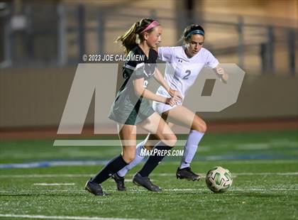 Thumbnail 2 in Reagan [Ronald] vs Johnson photogallery.