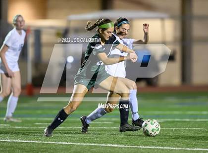 Thumbnail 2 in Reagan [Ronald] vs Johnson photogallery.