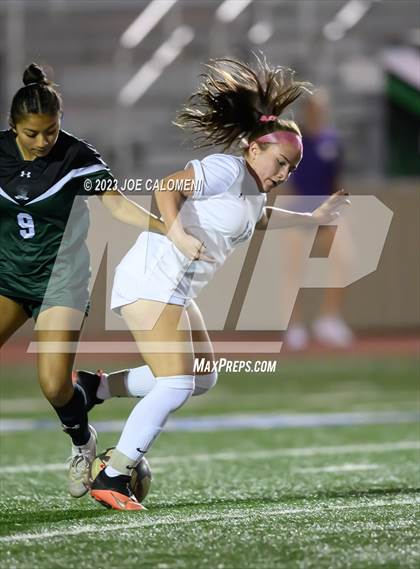 Thumbnail 3 in Reagan [Ronald] vs Johnson photogallery.