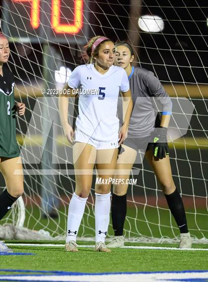 Thumbnail 2 in Reagan [Ronald] vs Johnson photogallery.