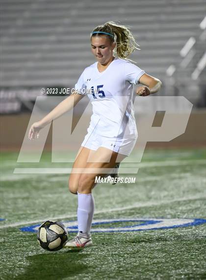 Thumbnail 2 in Reagan [Ronald] vs Johnson photogallery.