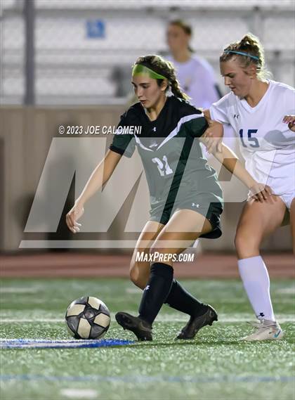 Thumbnail 3 in Reagan [Ronald] vs Johnson photogallery.