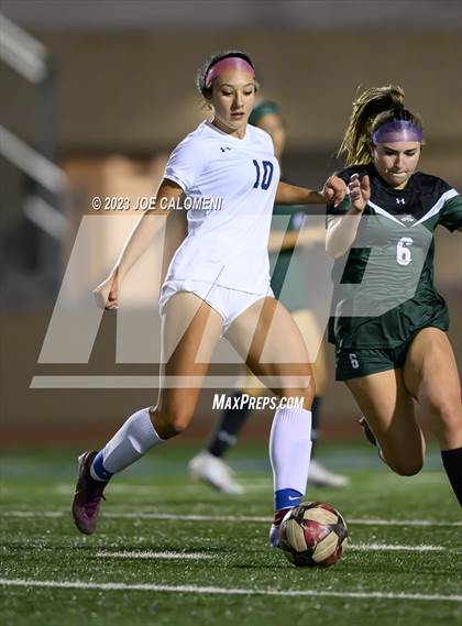 Thumbnail 2 in Reagan [Ronald] vs Johnson photogallery.