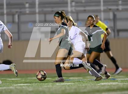 Thumbnail 1 in Reagan [Ronald] vs Johnson photogallery.