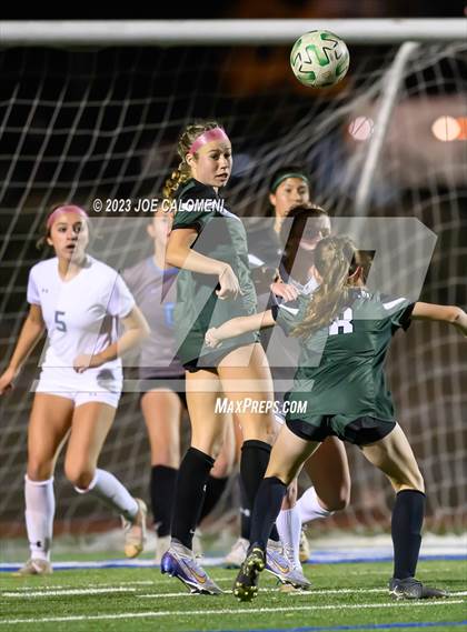 Thumbnail 3 in Reagan [Ronald] vs Johnson photogallery.