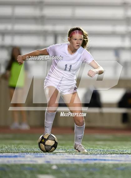 Thumbnail 1 in Reagan [Ronald] vs Johnson photogallery.
