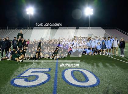 Thumbnail 1 in Reagan [Ronald] vs Johnson photogallery.