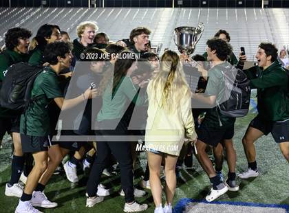 Thumbnail 1 in Reagan [Ronald] vs Johnson photogallery.