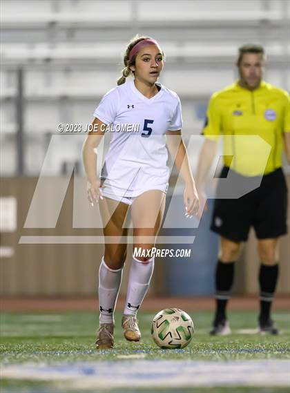 Thumbnail 1 in Reagan [Ronald] vs Johnson photogallery.