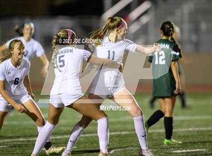 Thumbnail 3 in Reagan [Ronald] vs Johnson photogallery.