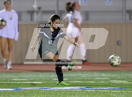 Thumbnail 1 in Reagan [Ronald] vs Johnson photogallery.