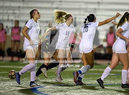 Thumbnail 1 in Reagan [Ronald] vs Johnson photogallery.