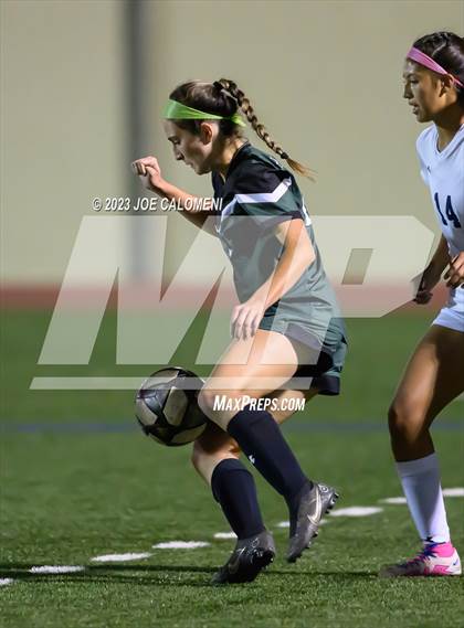 Thumbnail 2 in Reagan [Ronald] vs Johnson photogallery.