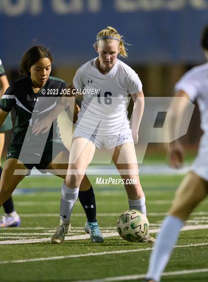 Thumbnail 1 in Reagan [Ronald] vs Johnson photogallery.