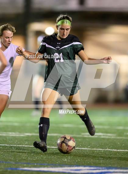 Thumbnail 1 in Reagan [Ronald] vs Johnson photogallery.