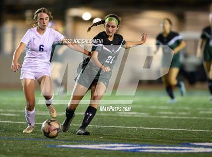 Thumbnail 1 in Reagan [Ronald] vs Johnson photogallery.