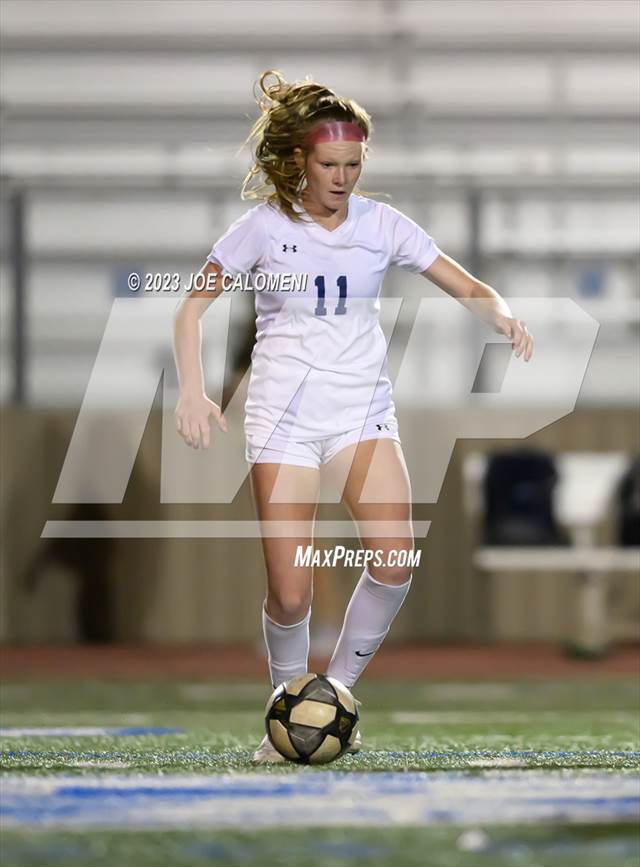 Photo 129 in the Reagan [Ronald] vs Johnson Photo Gallery (343 Photos)