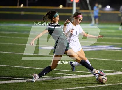 Thumbnail 3 in Reagan [Ronald] vs Johnson photogallery.