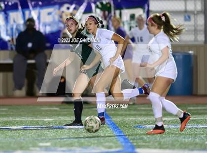 Thumbnail 2 in Reagan [Ronald] vs Johnson photogallery.